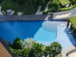 Normanton Park (D5), Apartment #560113611